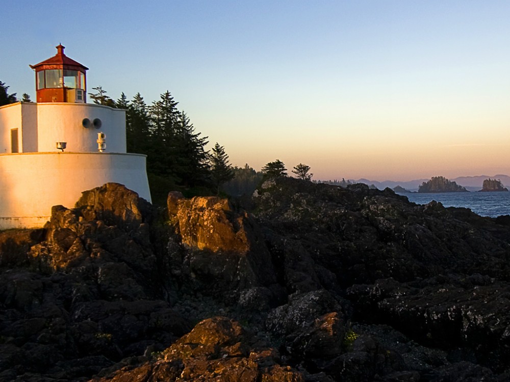 Lighthouse_1.jpg