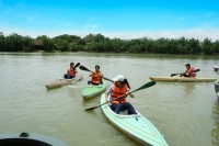 CHEO_THUYEN_KAYAK_2.jpg