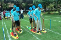 TEAM_BUILDING_1.jpg