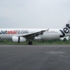  Jetstar Pacific phải dỡ biển quảng cáo