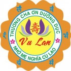 ĐẠI LỄ VU LAN BÁO HIẾU