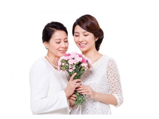 Báo 2sao.vn - Quà nào khiến người phụ nữ của bạn thốt lên sung sướng?