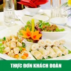 BẢNG GIA KHÁCH LẺ