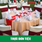 THUC DON TIEC