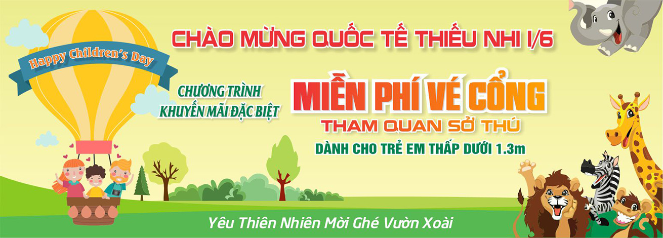 KHU NGHỈ DƯỠNG